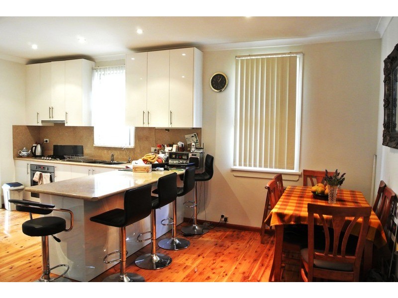 135 Woodville  Road, Chester Hill NSW 2162