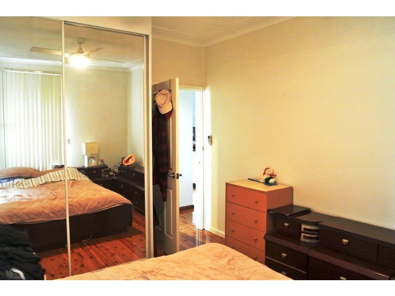 135 Woodville  Road, Chester Hill NSW 2162