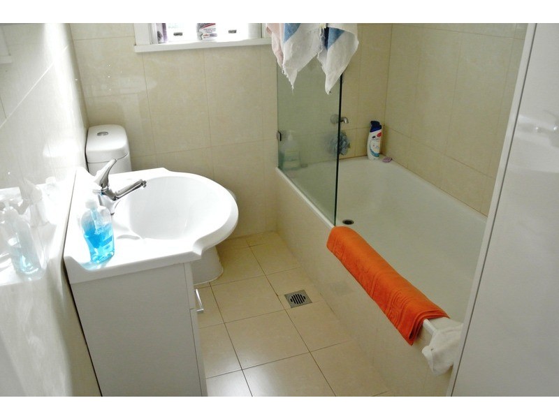 135 Woodville  Road, Chester Hill NSW 2162