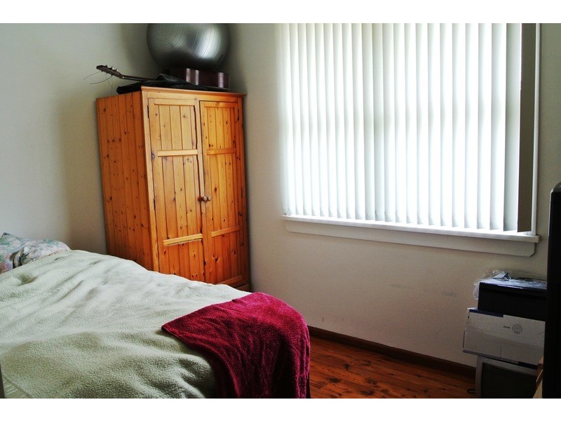 135 Woodville  Road, Chester Hill NSW 2162