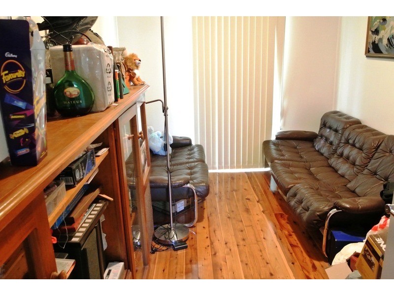 135 Woodville  Road, Chester Hill NSW 2162