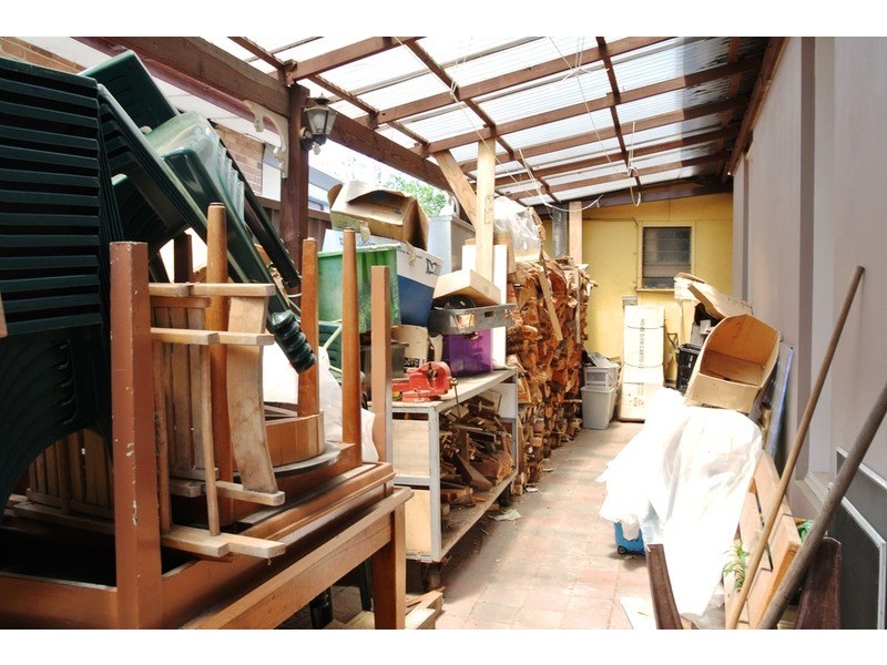 135 Woodville  Road, Chester Hill NSW 2162