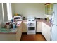 6 Dawes Avenue, Regents Park NSW 2143