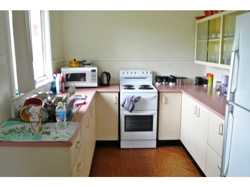 6 Dawes Avenue, Regents Park NSW 2143