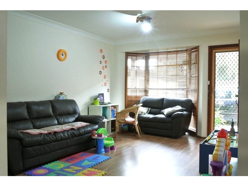 6/305 -307 Park Road, Auburn NSW 2144