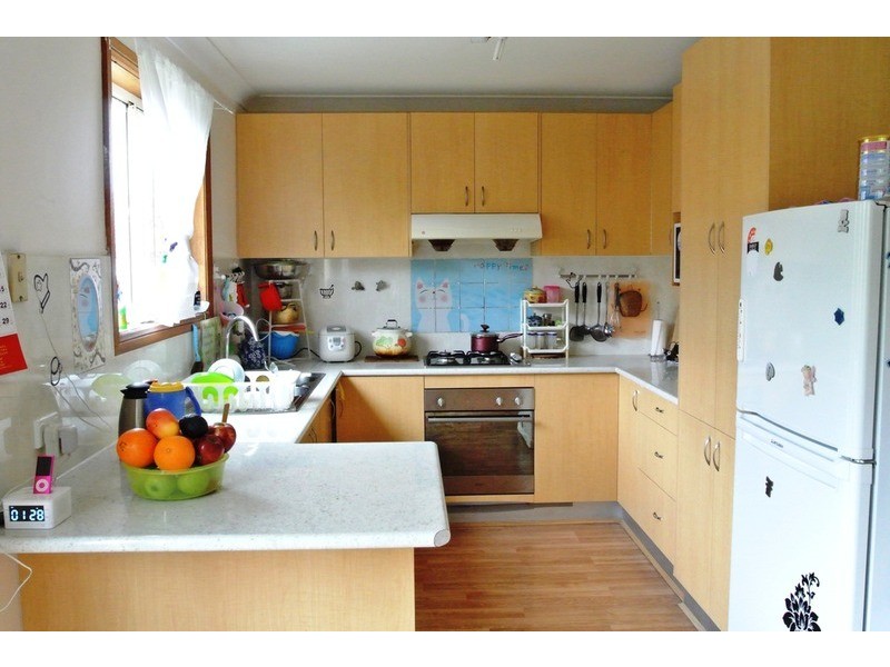 6/305 -307 Park Road, Auburn NSW 2144