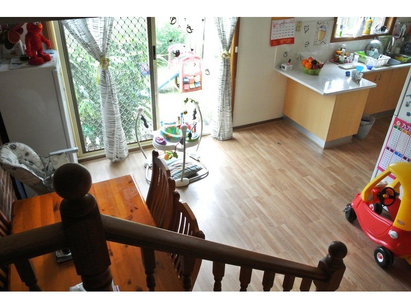 6/305 -307 Park Road, Auburn NSW 2144