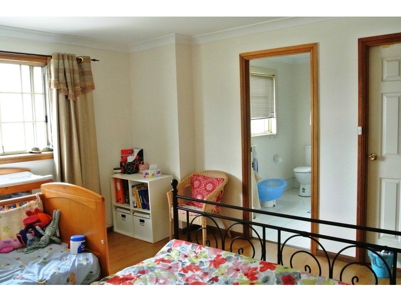 6/305 -307 Park Road, Auburn NSW 2144