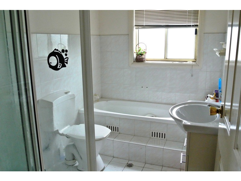 6/305 -307 Park Road, Auburn NSW 2144