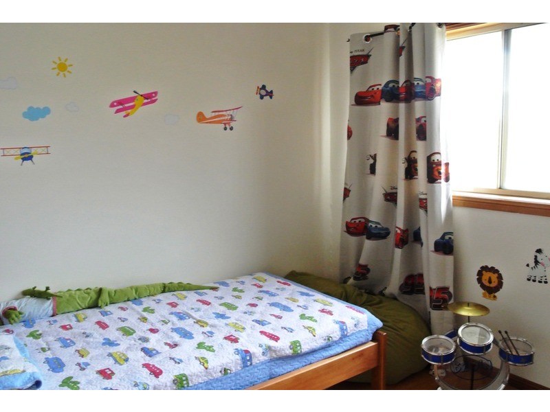 6/305 -307 Park Road, Auburn NSW 2144