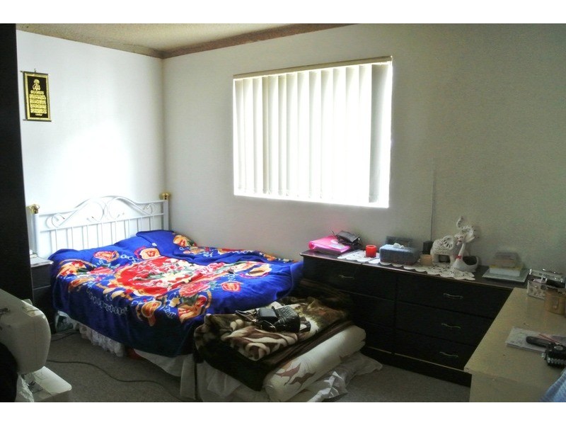 8/7-17 Edwin  Street, Regents Park NSW 2143