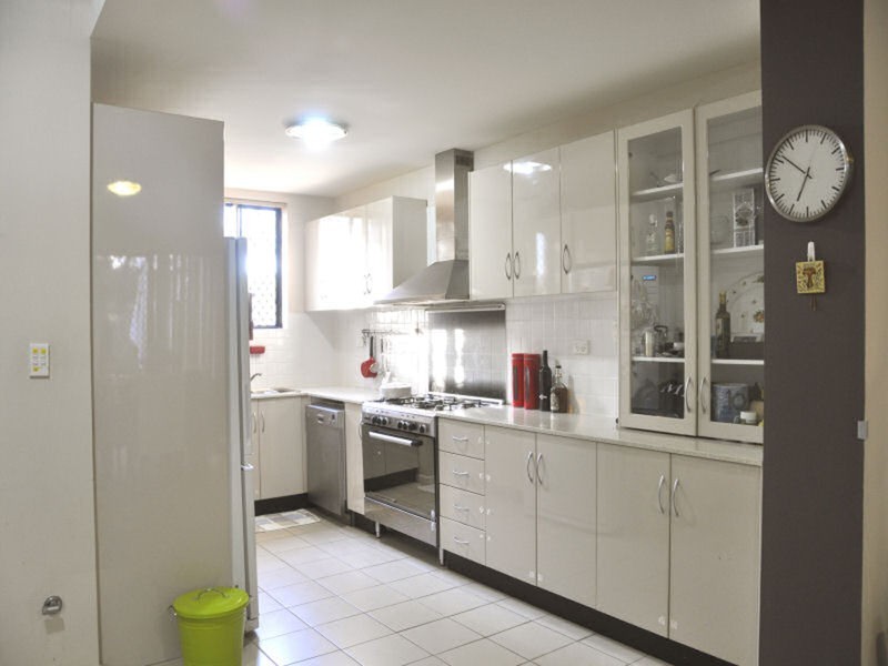 5/40 St John Road, Auburn NSW 2144