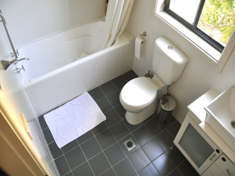 5/40 St John Road, Auburn NSW 2144