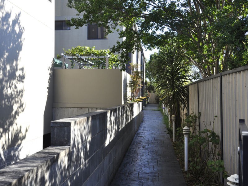 5/40 St John Road, Auburn NSW 2144