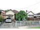 24 Dudley Street, Lidcombe NSW 2141