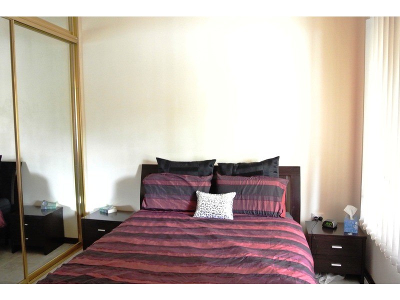 24 Dudley Street, Lidcombe NSW 2141