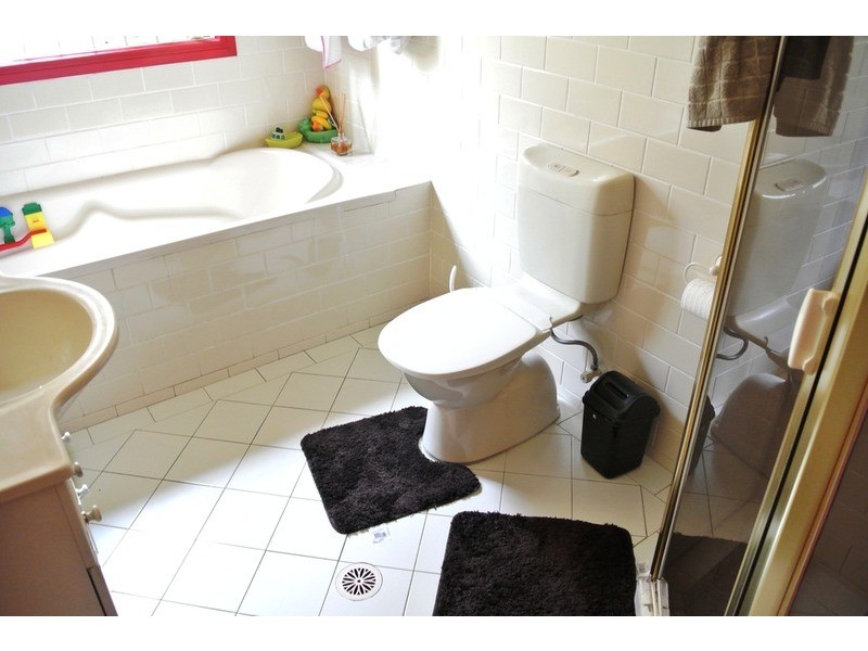 24 Dudley Street, Lidcombe NSW 2141