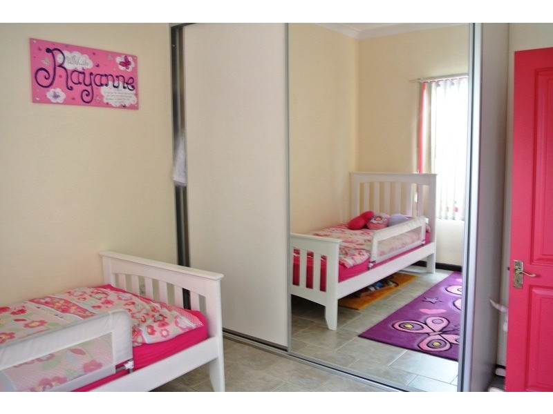 24 Dudley Street, Lidcombe NSW 2141