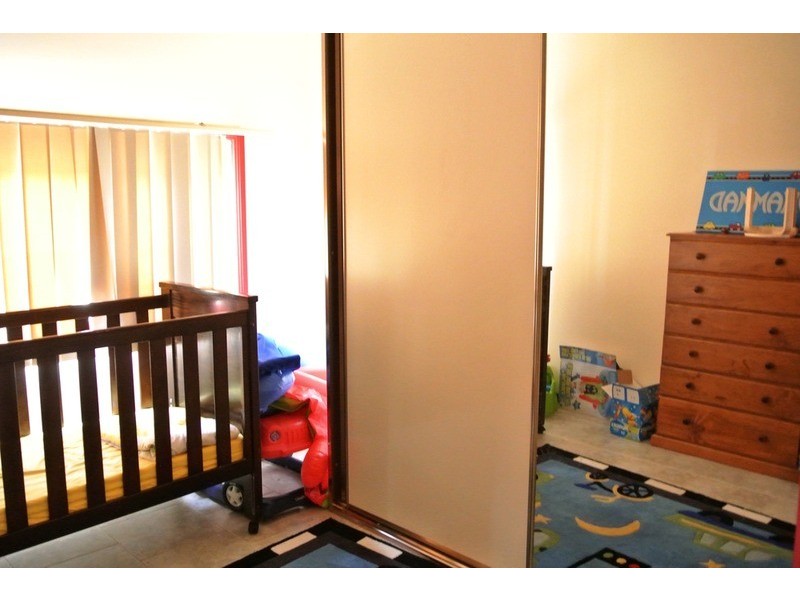 24 Dudley Street, Lidcombe NSW 2141