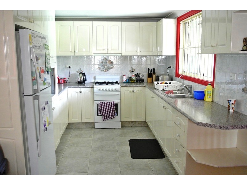 24 Dudley Street, Lidcombe NSW 2141