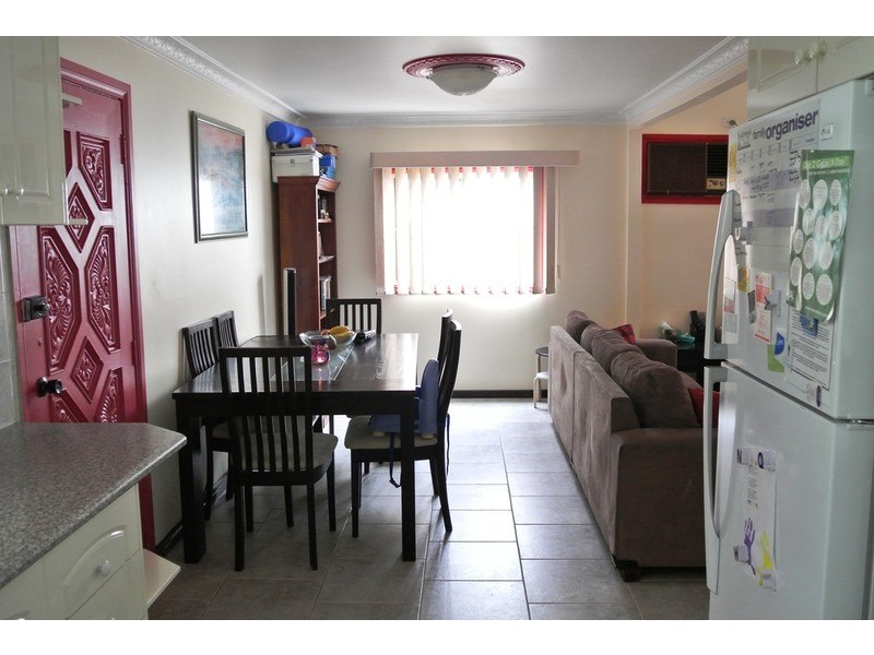 24 Dudley Street, Lidcombe NSW 2141