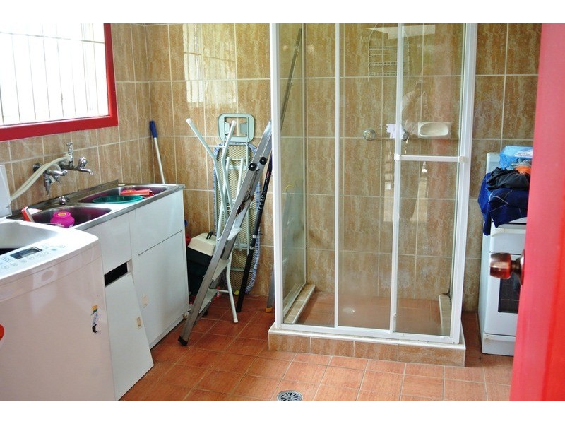 24 Dudley Street, Lidcombe NSW 2141