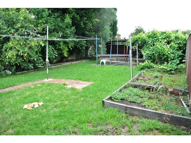 24 Dudley Street, Lidcombe NSW 2141