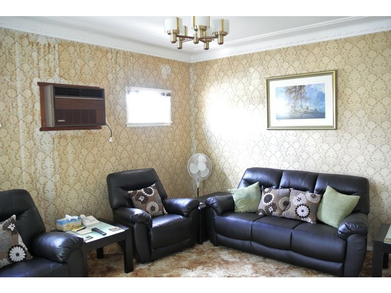 87 Third Avenue, Berala NSW 2141