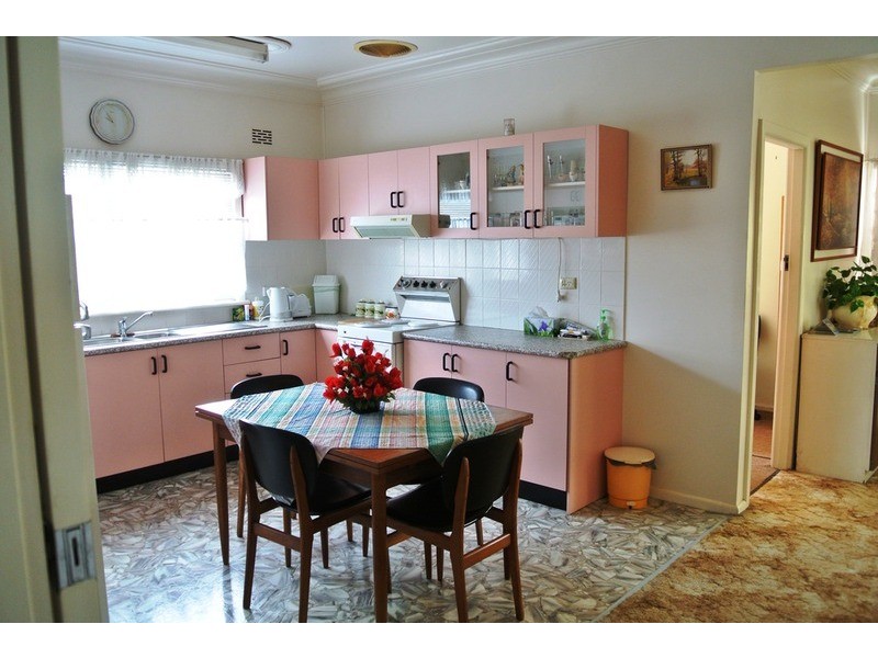 87 Third Avenue, Berala NSW 2141