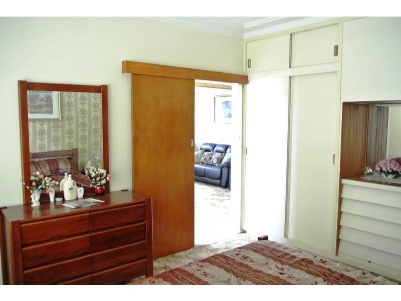 87 Third Avenue, Berala NSW 2141