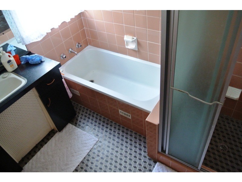 87 Third Avenue, Berala NSW 2141