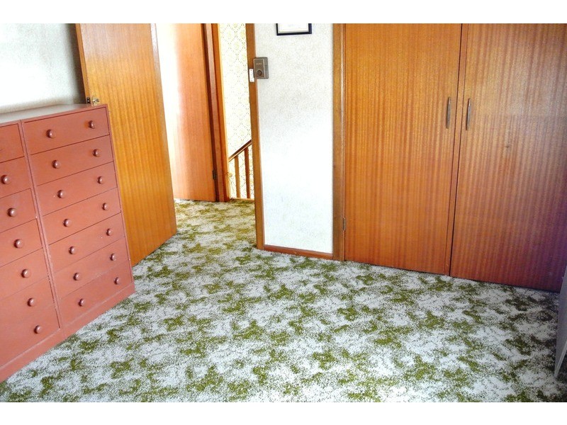 87 Third Avenue, Berala NSW 2141