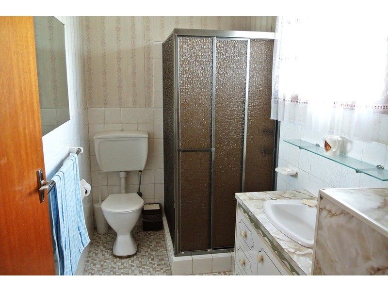 87 Third Avenue, Berala NSW 2141