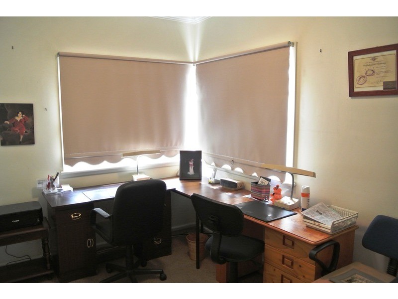 87 Third Avenue, Berala NSW 2141