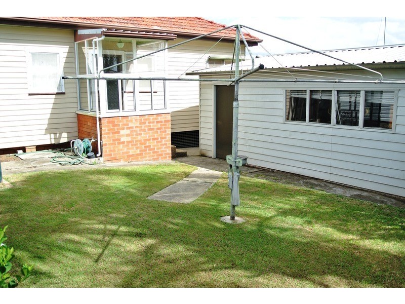 87 Third Avenue, Berala NSW 2141