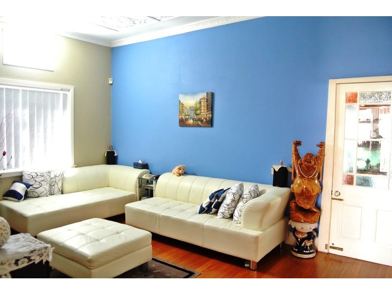 56 Raymond  West Street, Lidcombe NSW 2141