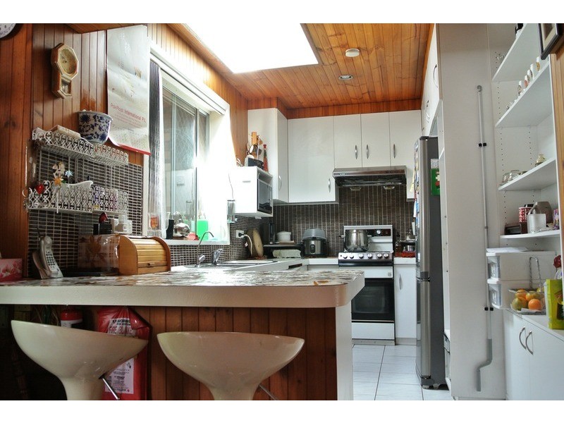 56 Raymond  West Street, Lidcombe NSW 2141