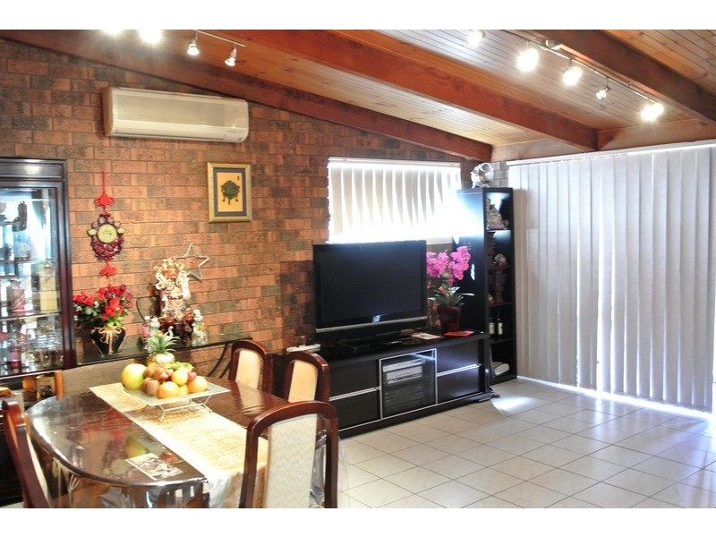 56 Raymond  West Street, Lidcombe NSW 2141