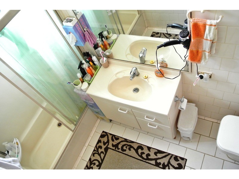 56 Raymond  West Street, Lidcombe NSW 2141