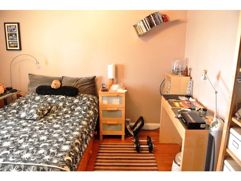 56 Raymond  West Street, Lidcombe NSW 2141