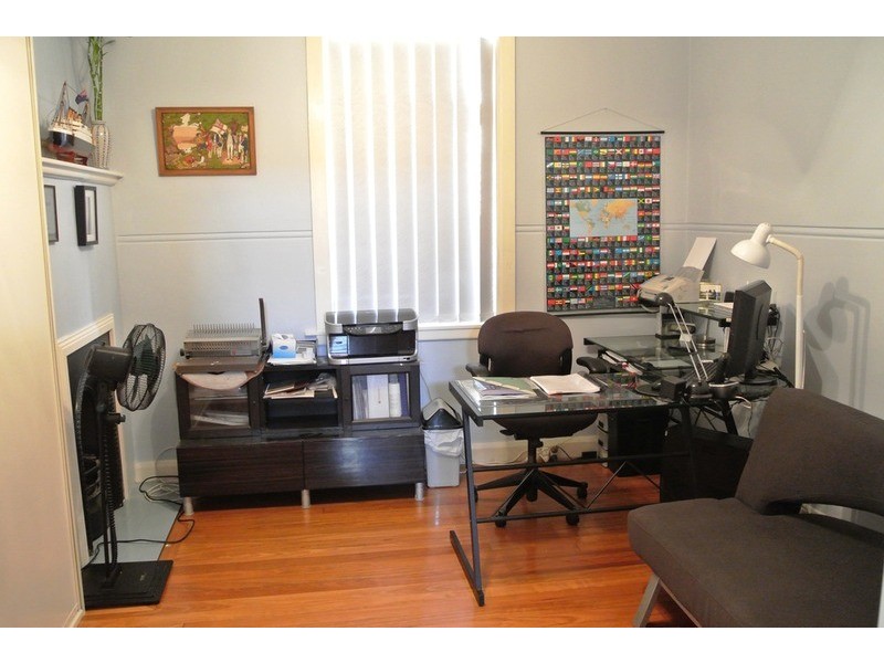 56 Raymond  West Street, Lidcombe NSW 2141