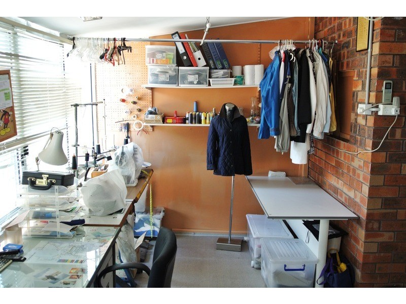 56 Raymond  West Street, Lidcombe NSW 2141