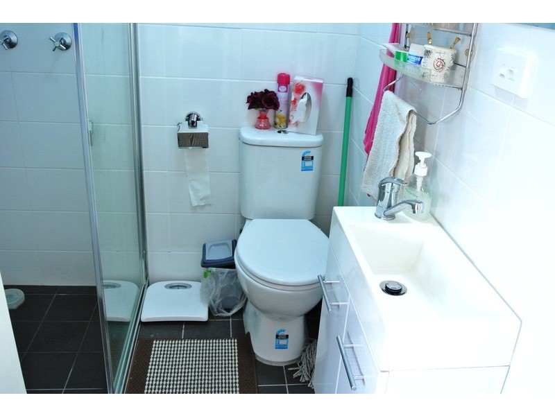 56 Raymond  West Street, Lidcombe NSW 2141