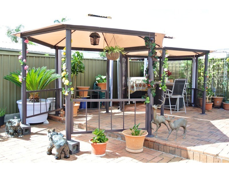 56 Raymond  West Street, Lidcombe NSW 2141