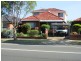 96 Amy Street, Regents Park NSW 2143