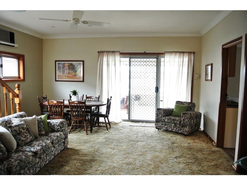 96 Amy Street, Regents Park NSW 2143