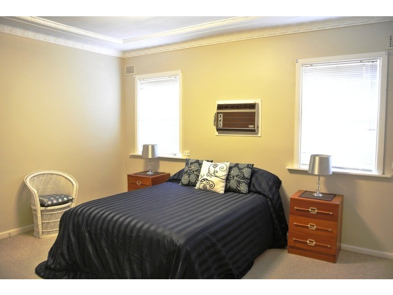 96 Amy Street, Regents Park NSW 2143