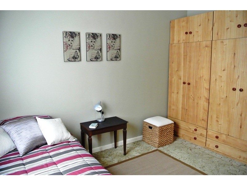 96 Amy Street, Regents Park NSW 2143