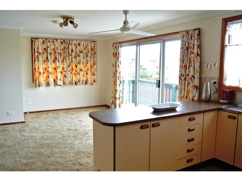 96 Amy Street, Regents Park NSW 2143