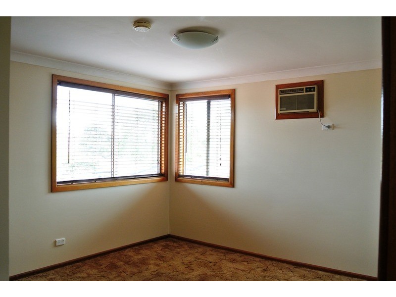 96 Amy Street, Regents Park NSW 2143